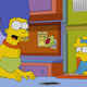 Illustration for article titled Werner Herzog torturing iThe Simpsons/i should be funnier than this